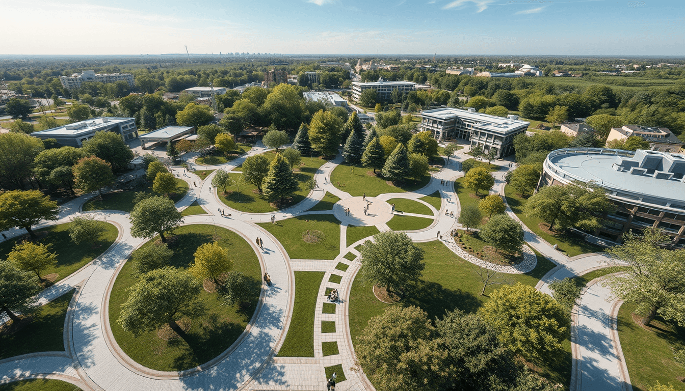 AIMTERIOR Design Excellence