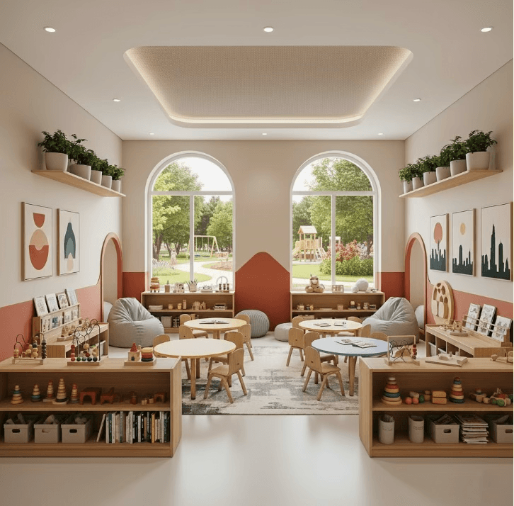 2024 sustainable design