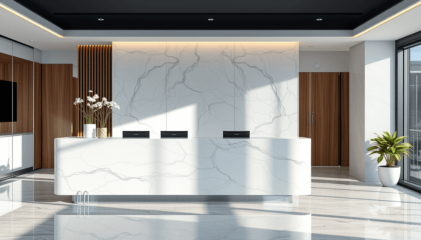 AIMTERIOR Insights & Stories